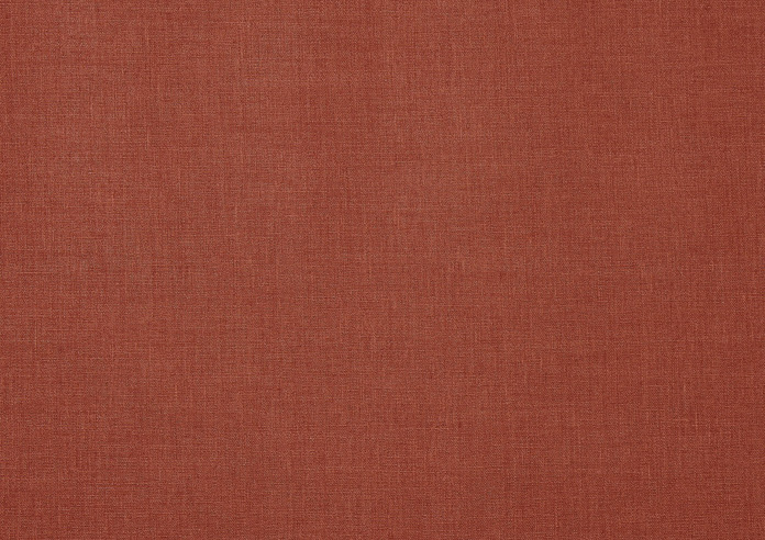 Saxon, Chilli - Fabric Only - Image 3